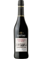 Lustau Tintilla de Rota Single Cask 2019 (0.5 L)