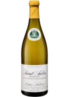 Louis Latour Saint-Aubin 1er Cru 2023