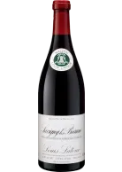 Louis Latour Savigny-Les-Beaunes 2019