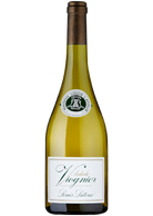 Louis Latour Ardèche Viognier 2021