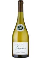 Louis Latour Ardèche Viognier 2023