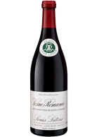 Louis Latour Vosne-Romanée 2023