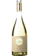 O Luar Do Sil 2024 (Magnum)