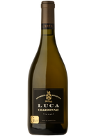 Luca Chardonnay G-Lot 2020