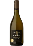 Luca Chardonnay G-Lot 2023