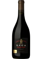 Luca Pinot Noir G-Lot 2023