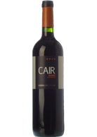 Cair Cuvée 2023