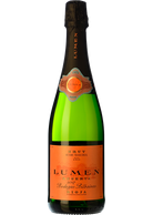 Lumen Brut Reserva 2020