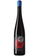 Kreydenweiss Lune à Boire Rouge 2022