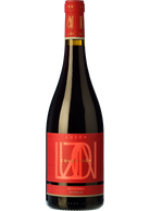 Luzón Colección Roble 2024