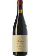 Lousas Viñas de Aldea 2024