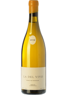 La del Vivo 2024