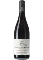 D.Henri Magnien Lavaux Saint-Jacques 2024