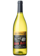 Louis-Antoine Luyt Gorda Blanca 2017