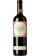 Martinet Bru 2023