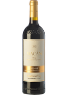 Macán 2019