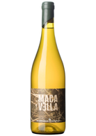 Nuria Renom Maca Vella 2023