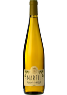 Marfil Blanc Clàssic 2020