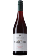 Felton Road Pinot Noir MacMuir 2024