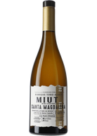 Toro Albalá Miut Santa Magdalena 2021