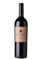 Ornellaia Massetino 2023