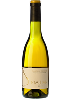 Majjan 2018 (0.5 L)