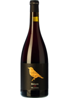 Viña Zorzal Malayeto 2024