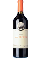 Malleolus 2023 (Magnum)