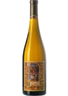 Marcel Deiss Mambourg Grand Cru 2021