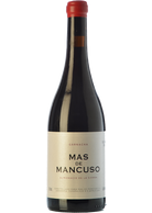 Mas de Mancuso 2021