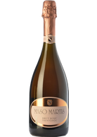 Maso Martis Rosé