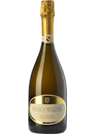 Maso Martis Brut Riserva 2013