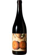 La Natural Mandarines 2024