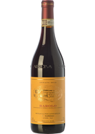 M. Marengo Barolo 2021