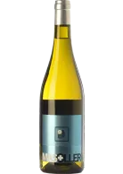 Mas Oller Mar Blanc 2025