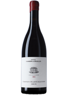 Chandon de Briailles Corton-Marechaudes G.Cru 2023