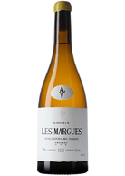 Mas de l'A Les Margues 2023
