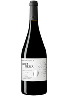 Roca Grisa 2020