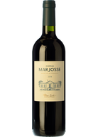 Château Marjosse 2023