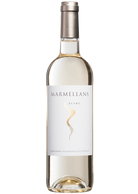 Marmellans Blanc