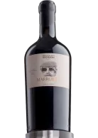 Marrurro 2023