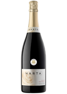Marta Reserva Brut Nature 2023