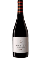 Martúe Syrah 2020