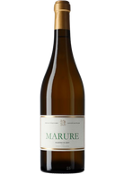 Finca Allende Marure 2022