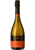 Torre del Veguer Marta Brut Nature 2020