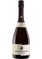 Josep Masachs Brut (0,37 L)