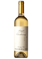 Massolino Langhe Chardonnay 2020