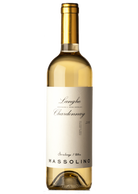 Massolino Langhe Chardonnay 2023