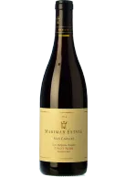Marimar Estate Mas Cavalls Pinot Noir 2022