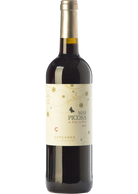 Mas Picosa de Flor en Flor 2025